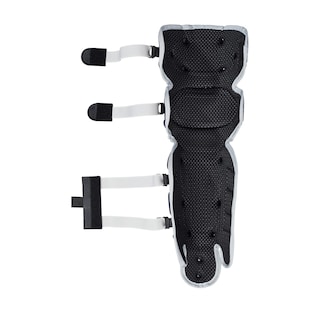Foto 5 | Foto 5 | Kit Catcher's Gear Wilson Ez Gear 2.0 Azul Marino, Tamaño Grande/xl - Venta Internacional.