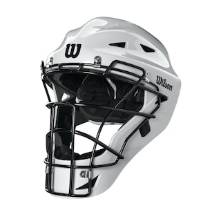 Foto 7 | Foto 7 | Kit Catcher's Gear Wilson Ez Gear 2.0 Azul Marino, Tamaño Grande/xl - Venta Internacional.