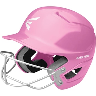 Foto 1 | Foto 1 | Casco De Bateo Easton Alpha Fastpitch Softbol T-ball, Tamaño Pequeño - Venta Internacional.
