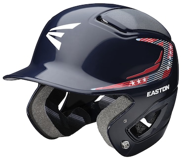 Foto 1 | Foto 1 | Casco De Bateo Easton Moxie T-ball/small Abs Termoplástico - Venta Internacional.
