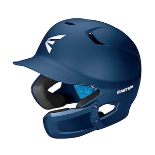 Foto 1 | Foto 1 | Casco De Bateo Easton Z5 2.0 Con Protector De Mandíbula Baseball Senior - Venta Internacional.