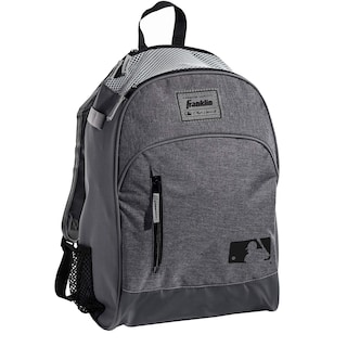 Foto 1 | Foto 1 | Bolsa De Béisbol Franklin Sports Kids Youth Tball + Baseball - Venta Internacional.