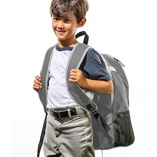 Foto 7 | Foto 7 | Bolsa De Béisbol Franklin Sports Kids Youth Tball + Baseball - Venta Internacional.
