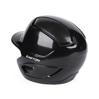 Foto 4 | Foto 4 | Casco De Bateo Easton Alpha T-ball/baseball, Varios Tamaños - Venta Internacional.