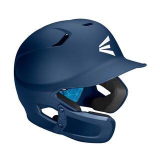 Foto 2 | Foto 2 | Casco De Bateo Easton Z5 2.0 Con Protector De Mandíbula Baseball Junior - Venta Internacional.