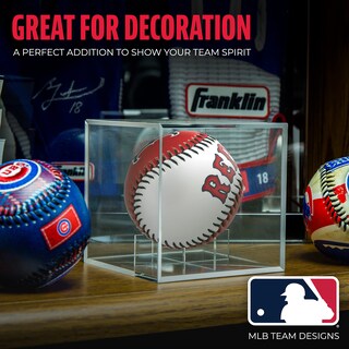 Foto 5 | Foto 5 | Equipo De Béisbol Franklin Sports Boston Red Sox Mlb Para Niños - Venta Internacional.