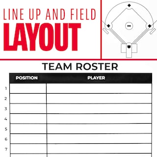 Foto 2 | Foto 2 | Portapapeles De Entrenamiento Franklin Sports Mlb Baseball + Softbol - Venta Internacional.