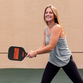 Foto 5 | Foto 5 | Pickleball Paddle Franklin Sports Nfl Cleveland Browns - Venta Internacional.