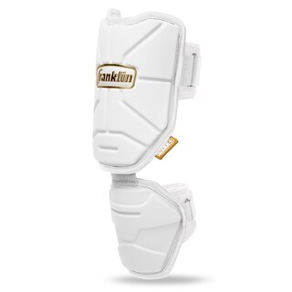 Foto 1 | Foto 1 | Protector De Codo Franklin Sports Serie Prt De Béisbol Para Adultos - Venta Internacional.