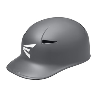 Foto 1 | Foto 1 | Casco Con Forma De Calavera Easton Pro X, Color Carbón, Tamaño Grande/xl - Venta Internacional.