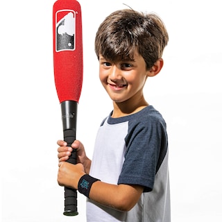 Foto 5 | Foto 5 | Pulsera Deportiva Franklin Sports Mlb Team Specific Kids - Venta Internacional.