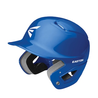 Foto 1 | Foto 1 | Casco De Bateo De Béisbol Easton Alpha Medium/large Royal - Venta Internacional.