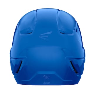 Foto 2 | Foto 2 | Casco De Bateo De Béisbol Easton Alpha Medium/large Royal - Venta Internacional.
