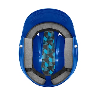Foto 3 | Foto 3 | Casco De Bateo De Béisbol Easton Alpha Medium/large Royal - Venta Internacional.