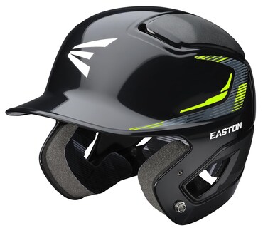 Foto 1 | Foto 1 | Casco De Bateo Easton Moxie T-ball/small Negro - Venta Internacional.