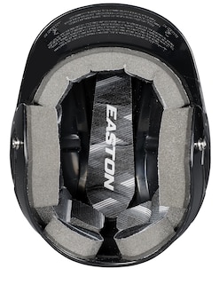 Foto 3 | Foto 3 | Casco De Bateo Easton Moxie T-ball/small Negro - Venta Internacional.