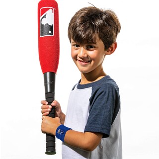 Foto 4 | Foto 4 | Pulsera Deportiva Franklin Sports Mlb Team Specific Kids - Venta Internacional.