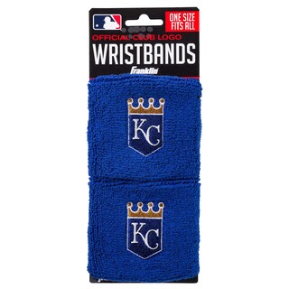 Foto 7 | Foto 7 | Pulsera Deportiva Franklin Sports Mlb Team Specific Kids - Venta Internacional.