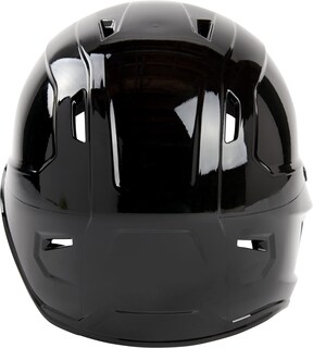 Foto 2 | Foto 2 | Casco De Bateo Rawlings Mach Single Ear Senior Negro - Venta Internacional.