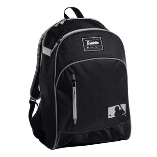 Foto 1 | Foto 1 | Bolsa De Béisbol Franklin Sports Kids Youth Tball + Baseball - Venta Internacional.