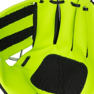 Foto 7 | Foto 7 | Juego De Guantes De Béisbol Y Pelota Franklin Sports Stiktek De 8 Pulgadas - Venta Internacional.