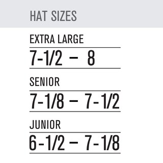 Foto 6 | Foto 6 | Casco De Bateo Easton Z5 2.0 Baseball Junior Matte Royal - Venta Internacional.