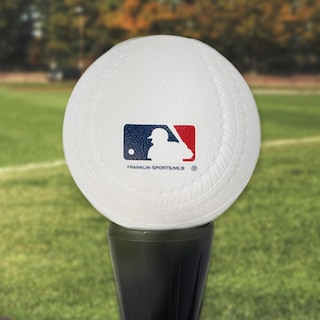 Foto 6 | Foto 6 | Paquete De 3 Unidades De Foam Baseball Franklin Sports Soft Practice Para Niños - Venta Internacional.