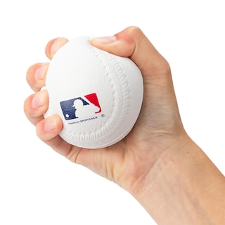Foto 7 | Foto 7 | Paquete De 3 Unidades De Foam Baseball Franklin Sports Soft Practice Para Niños - Venta Internacional.