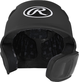 Foto 2 | Foto 2 | Casco De Bateo Rawlings R16 Velo Reversible Ext Junior Y Senior - Venta Internacional.