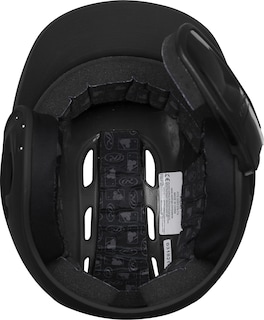 Foto 5 | Foto 5 | Casco De Bateo Rawlings R16 Velo Reversible Ext Junior Y Senior - Venta Internacional.
