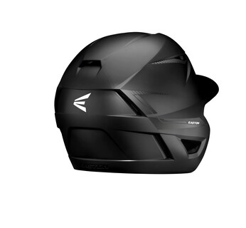 Foto 3 | Foto 3 | Casco De Bateo Easton Pro Max Con Protector De Mandíbula L/xl Negro - Venta Internacional.