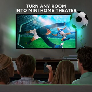 Foto 7 | Foto 7 | Reproductor De Dvd/cd Craig Cvd512a Dvd-r/rw, Jpeg, Cd-r/rw Con Mando A Distancia - Venta Internacional.