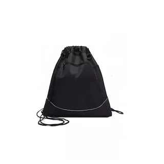 Foto 2 | Foto 2 | Mochila Bolsa Transportadora Para Balon Y Futbol Basquet Eo Safe Imports Esi-11956 Negro