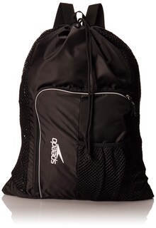 Foto 1 | Foto 1 | Bolsa De Equipo Speedo Deluxe Ventilator Mesh, Unisex, Para Adultos - Venta Internacional.