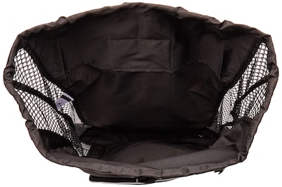 Foto 3 | Foto 3 | Bolsa De Equipo Speedo Deluxe Ventilator Mesh, Unisex, Para Adultos - Venta Internacional.