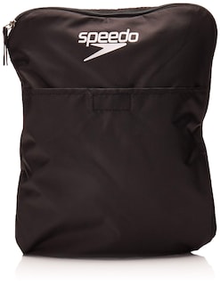 Foto 4 | Foto 4 | Bolsa De Equipo Speedo Deluxe Ventilator Mesh, Unisex, Para Adultos - Venta Internacional.