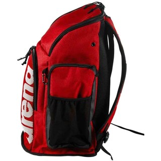 Foto 4 | Foto 4 | Mochila Arena Team 45 Swimming Athlete De 45 L Para Hombre Y Mujer - Venta Internacional.