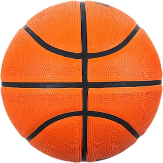 Foto 3 | Foto 3 | Balón Basquetbol Original Gaser No. 7 Classic Profesional Anaranjado