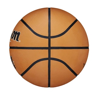 Foto 3 | Foto 3 | Balón de Basquetbol Wilson #7