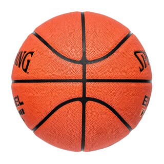 Foto 2 | Foto 2 | Baloncesto Spalding Excel Tf-500 Para Interiores Y Exteriores De 28,5 Cm - Venta Internacional.