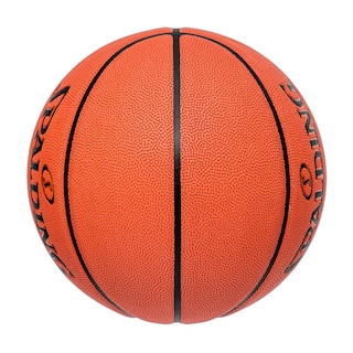 Foto 3 | Foto 3 | Baloncesto Spalding Excel Tf-500 Para Interiores Y Exteriores De 28,5 Cm - Venta Internacional.