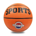 Balón de Basquetbol Top Tamaño 7