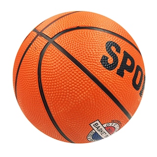 Foto 3 | Foto 3 | Balón de Basquetbol Top Tamaño 7