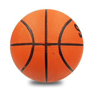 Foto 4 | Foto 4 | Balón de Basquetbol Top Tamaño 7