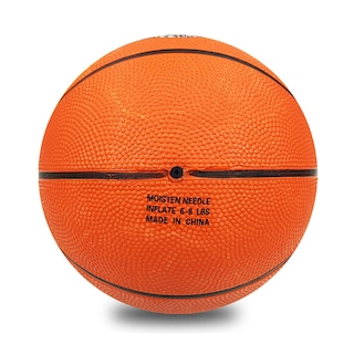 Foto 5 | Foto 5 | Balón de Basquetbol Top Tamaño 7