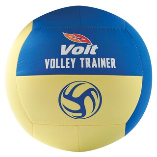 Foto 1 | Foto 1 | Zapatillas De Voleibol Voit Budget, Un 18% Más Grandes Y Un 12% Más Ligeras - Venta Internacional.