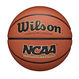 Baloncesto Wilson Final Four Edition De La Ncaa, Tamaño 6, 28.5 Pulgadas - Venta Internacional.