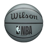 Baloncesto Wilson Nba Forge Series Para Interiores Y Exteriores, Talla 7 - Venta Internacional.
