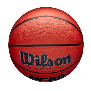 Foto 5 | Foto 5 | Baloncesto Wilson Ncaa Elevate, Talla 5-27.5, Naranja - Venta Internacional.