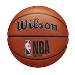 Baloncesto Wilson Nba Drv Series Drv Pro Brown Talla 6 (28,5 Cm) - Venta Internacional.